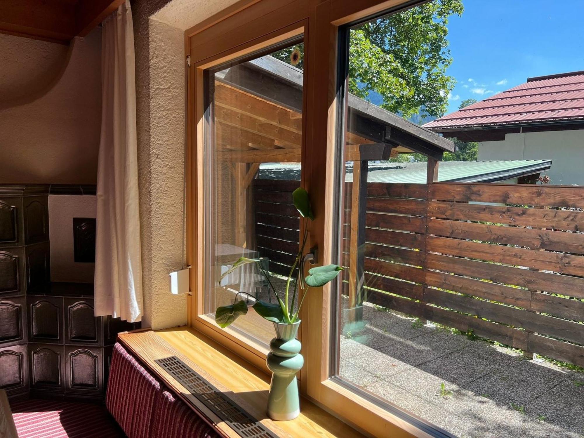 Bergidyll 5 By Alpenidyll Apartments Ramsau am Dachstein Luaran gambar